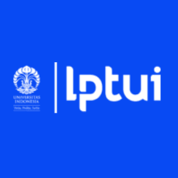 LPTUI